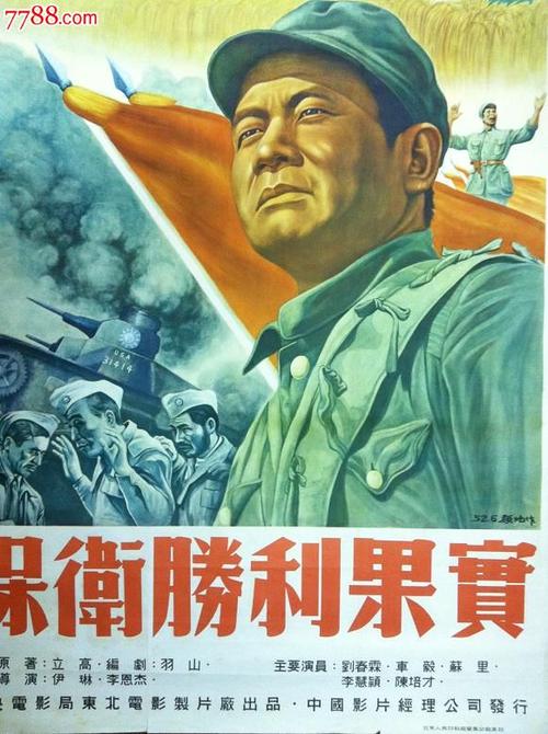 萨萨里音乐学院 Certificate